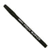 BRUSH MARKER - Leather repair pen